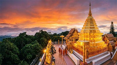 เชียงใหม่