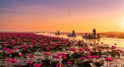 อุดรธานี